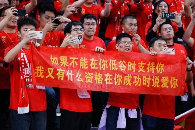俄罗斯选举深意超越传统投票，普京呼吁团结对抗外部压力